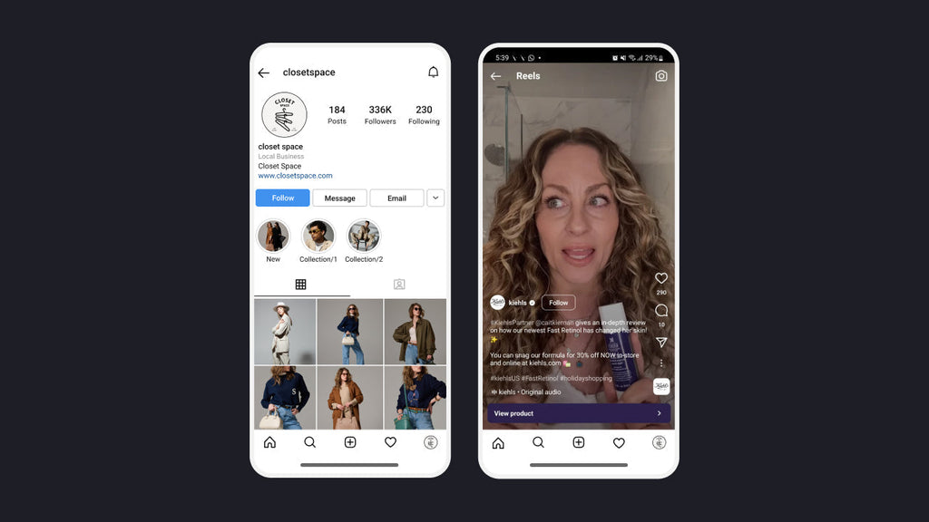 Your Guide to Instagram Affiliate Marketing (2025)