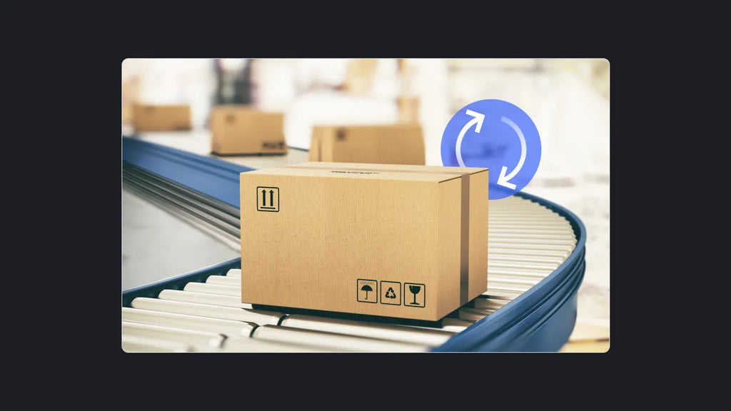 How to Find a Manufacturer