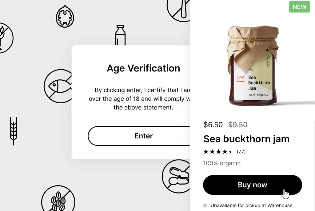 Can You Sell Medical Device & Equipment On Shopify?