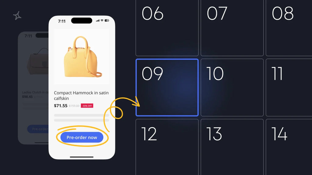 best shopify pre-order apps in 2023