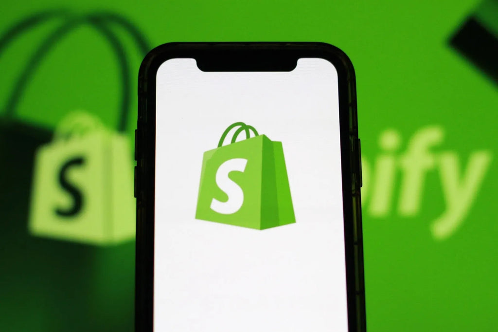 The Ultimate Guide to Shopify Price Testing