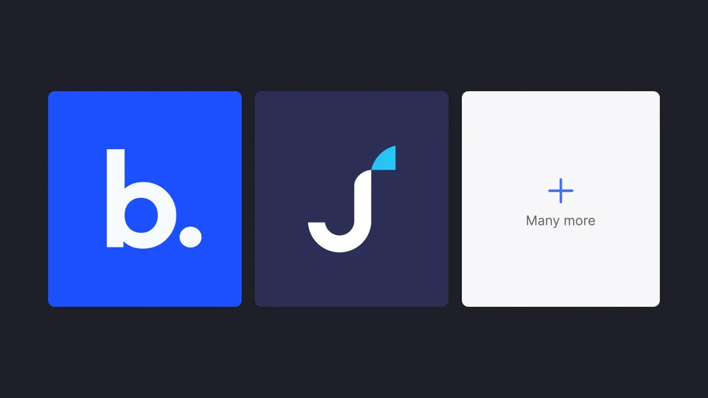shopify-blog-apps