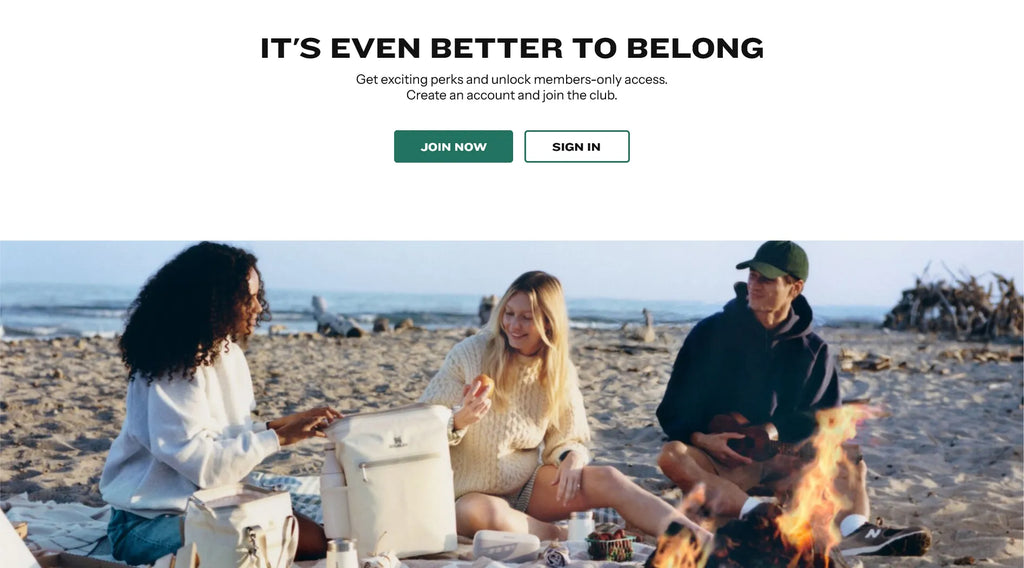 The Best Conversion Optimization Techniques for eCommerce Sellers in 2025