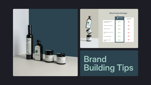 brand-building-tips
