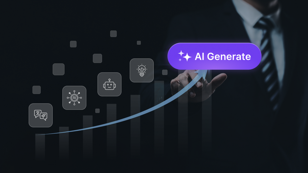 AI Tools for Business