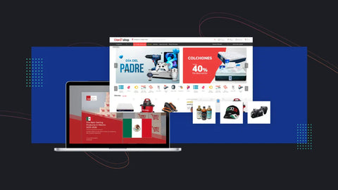 Best-Selling Products in Mexico for Your Dropshipping Store: 2026 Complete Guide