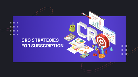 conversion rate optimization mistakes