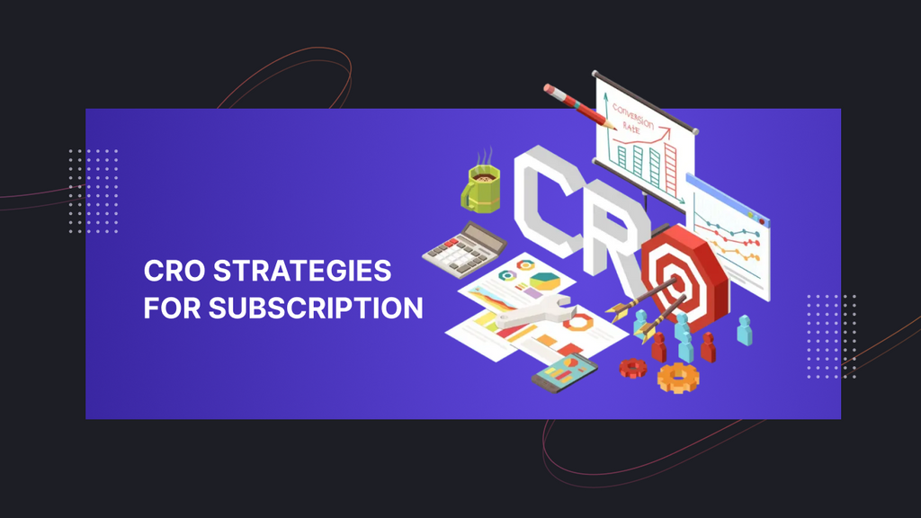 conversion rate optimization mistakes