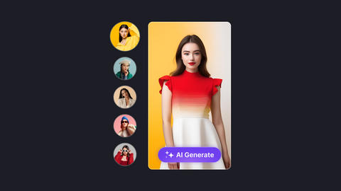 12+ Best Character AI Alternatives 2026 Guide