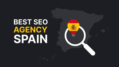 Top SEO Agency in Spain (2026): How to Choose the Right Partner