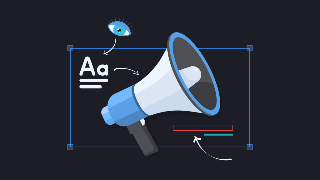 10 Best Advertising Design Techniques for 2025