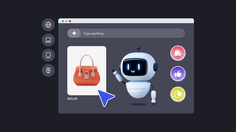 7 Proven AI-Powered Personalization Strategies to Boost Sales
