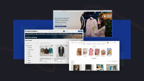 best online thrift stores