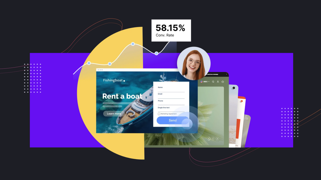 conversion marketing