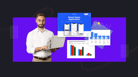 Conversion Rate Optimization Companies