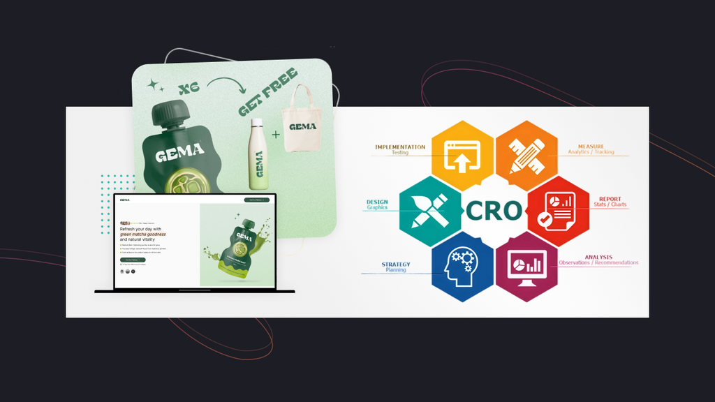 Marketing Optimization: How to Improve Performance and Scale Results in 2026