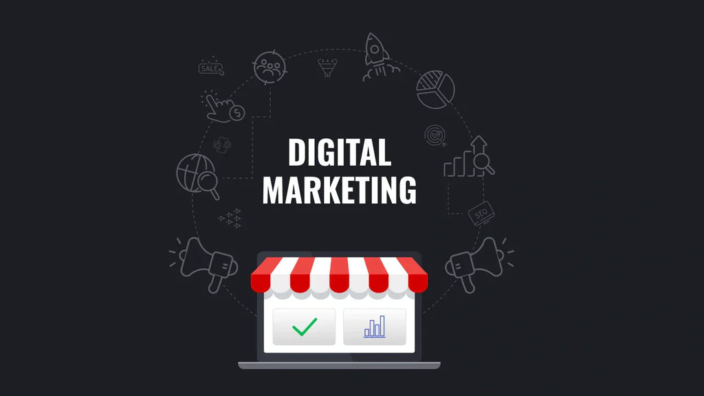 Top Digital Marketing Design Guides Every Shopify Store Needs