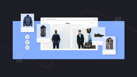 dropshipping berluti