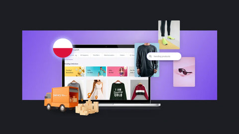 Dropshipping in Poland: The Complete Expert Guide for 2026
