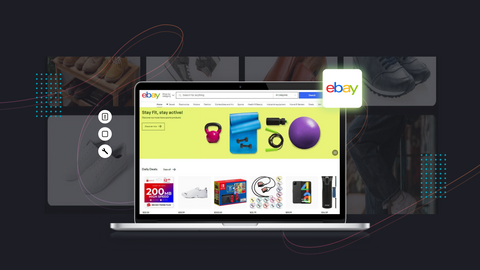 ebay product research