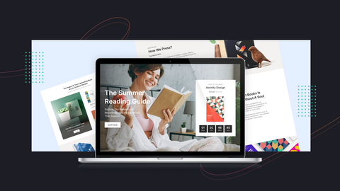 Best Shopify Page Builders
