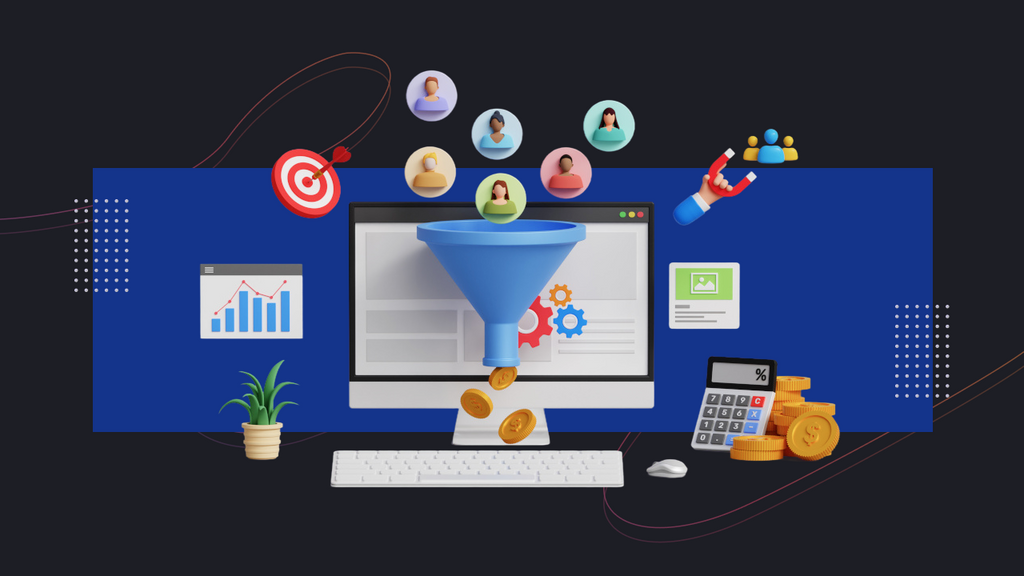 email marketing conversion rate