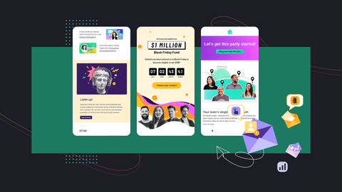 Email Marketing Trends