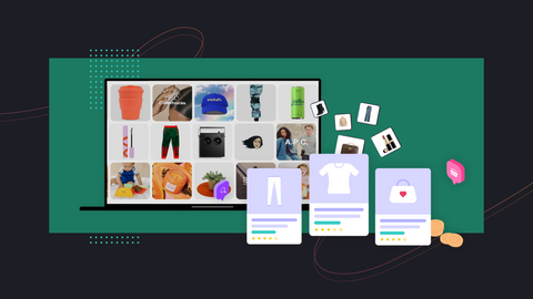 examples of retailers