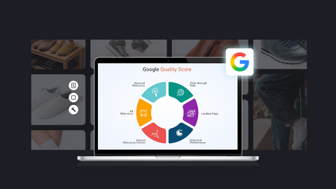 Google Ads Quality Score