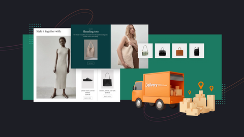 Start a Courier Business
