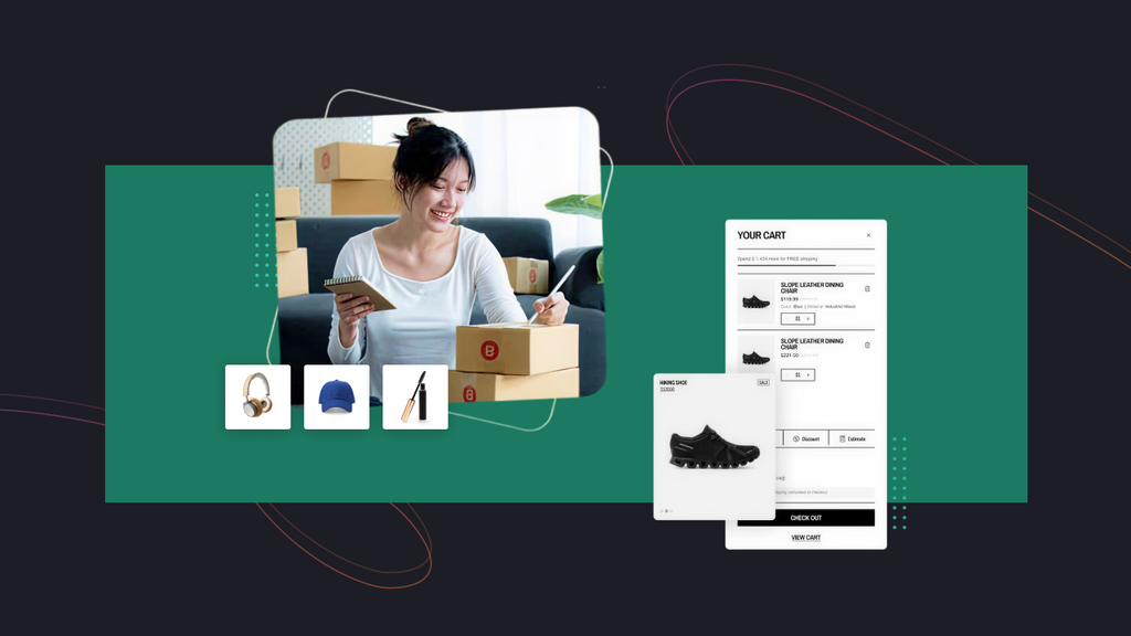 amazon dropshipping suppliers