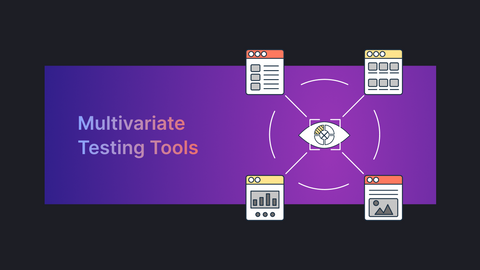Multivariate Testing Tools