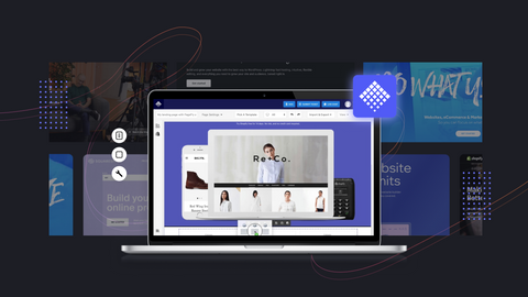pagefly alternatives