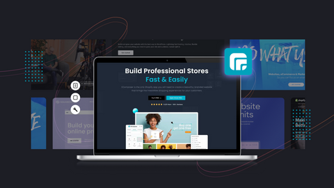 gempages vs ecomposer