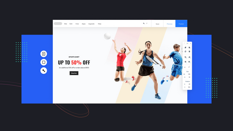 Sportswear Brand Names