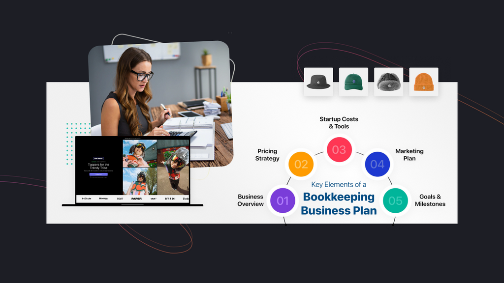  start a courier business