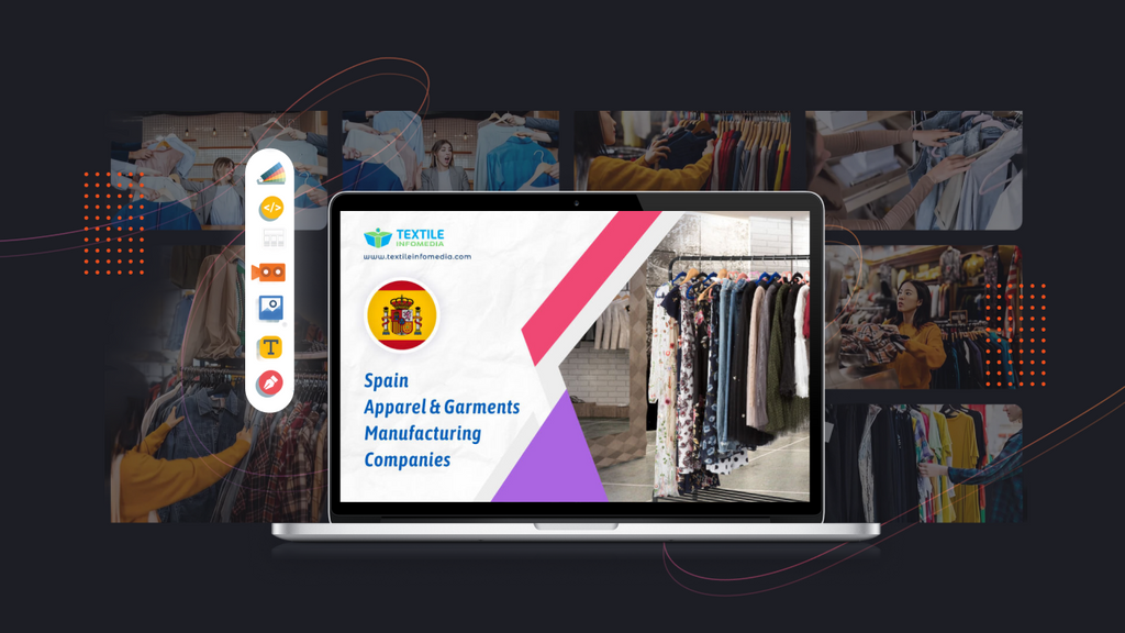 Wholesale Clothing Suppliers