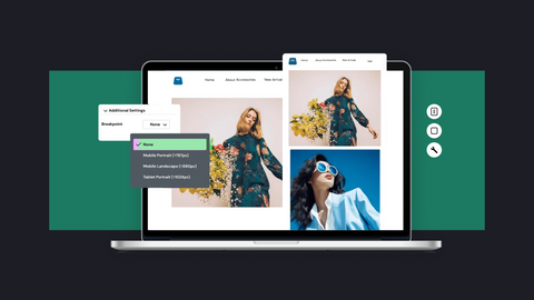 best online store builder