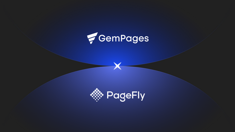 migrate from pagefly to gempages