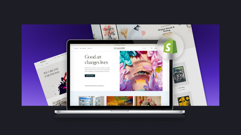 Shopify Download Guide: How to Install, Set Up, and Start Selling (2026)