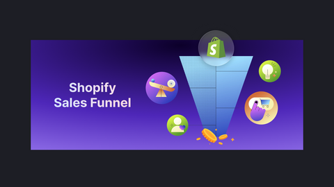 sales funnel metrics