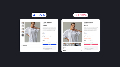 A/B Testing Tracking: Key Metrics and Strategies to Optimize Your Marketing Efforts