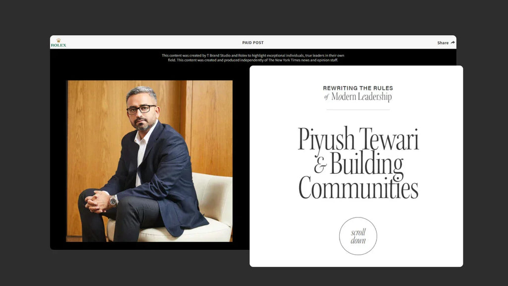 everything-about-advertorial