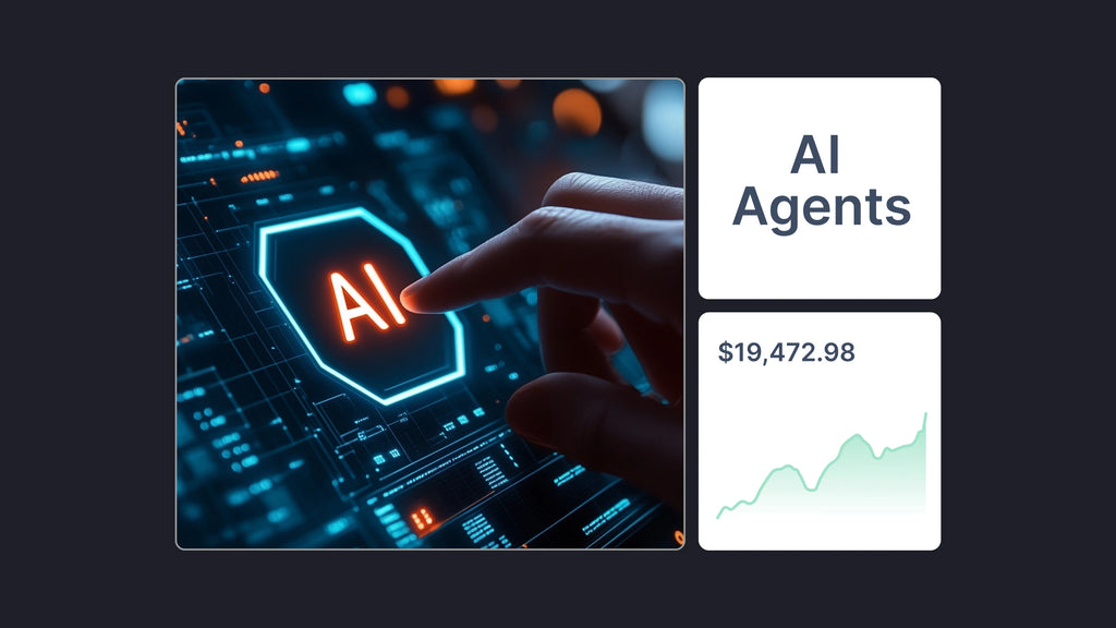 ecommerce-ai-agents