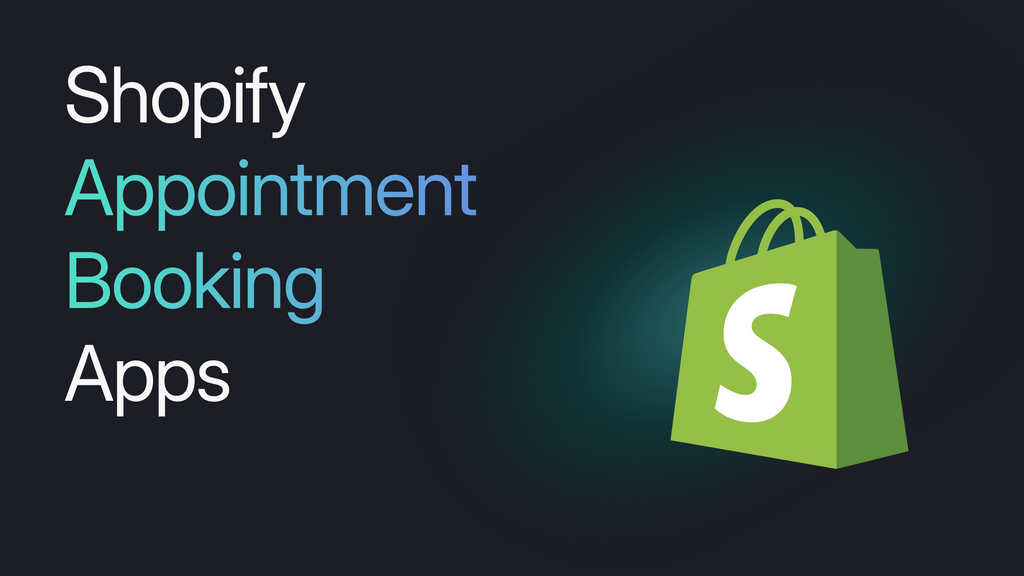 shopify-appointment-booking-apps