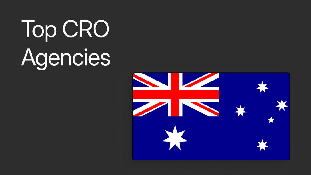 cro-agenvies-australia