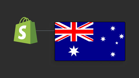 shopify-in-australia