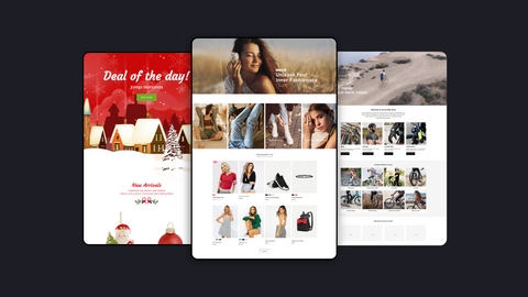 Everything You Need to Know About the Avone Shopify Theme