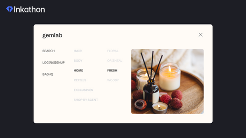 Best practices of intuitive website navigation for store branding