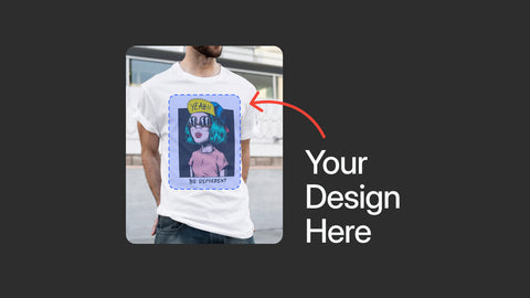 Top 5 Best Shopify Themes For Print On Demand Stores
